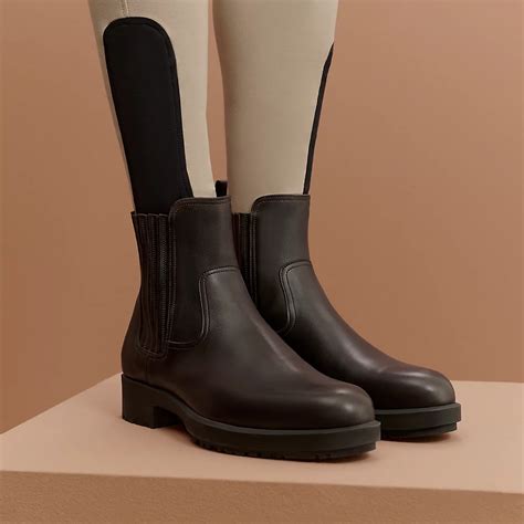 hermes hong kong boots.